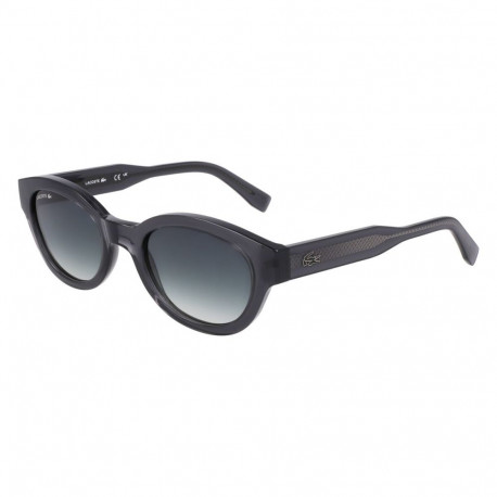 Ladies' Sunglasses Lacoste L6024S-035 Ø 52 mm