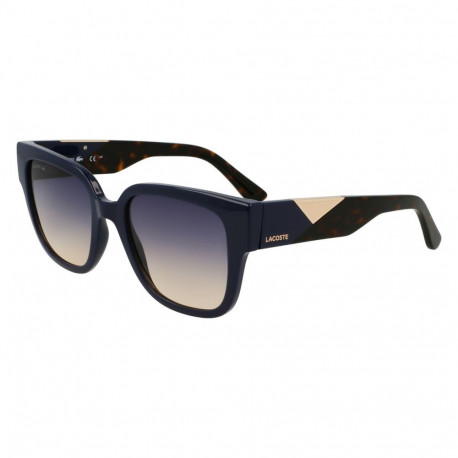 Ladies' Sunglasses Lacoste L6044S-410 ø 54 mm