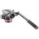 Manfrotto videopea MVH502AH