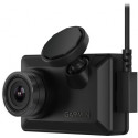 Garmin Dash Cam X310 (opened package)