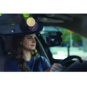 Garmin Dash Cam X310 (avatud pakend)