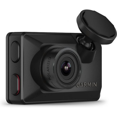 Garmin Dash Cam X310 (opened package)