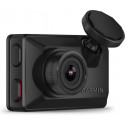 Garmin Dash Cam X310 (opened package)