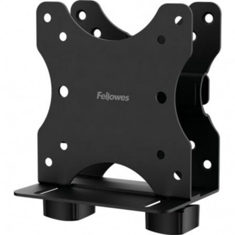 Screen Table Support Fellowes 100136873
