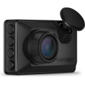 Garmin Dash Cam X110 (opened package)
