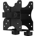 Screen Table Support Fellowes 100136873