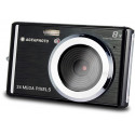 AgfaPhoto Realishot DC5500, black (opened package)