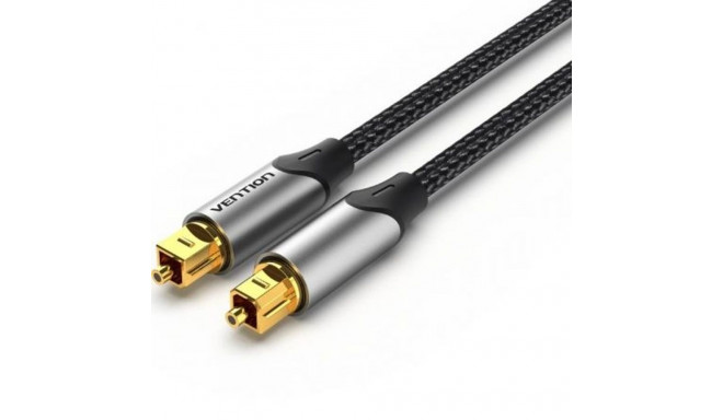 Audio cable Vention BAVHN