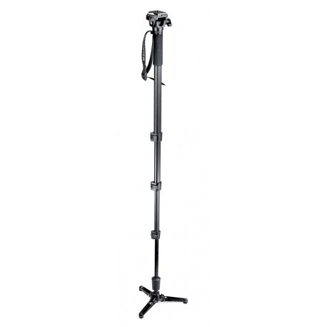 Manfrotto üksjalg 560B-1
