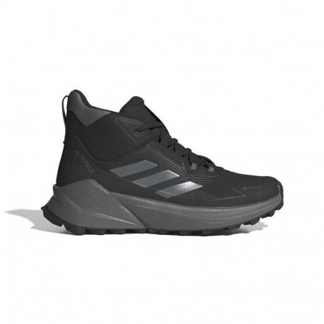 Matkasaapad Adidas Terrex Trailmaker 2 Must - 41 1/3