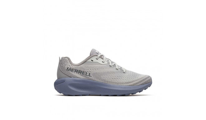 Walking Shoes for Men Merrell Morphlite Lavendar