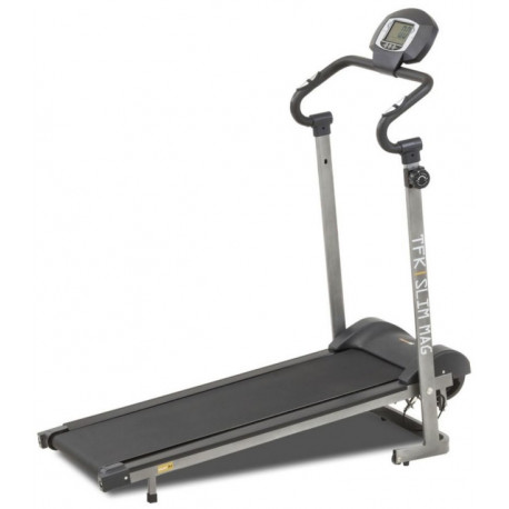 Everfit treadmill TFK Slim-Mag (opened package)