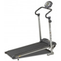 Everfit treadmill TFK Slim-Mag (opened package)