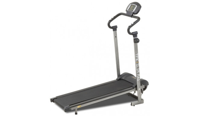 Everfit treadmill TFK Slim-Mag (opened package)