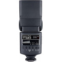 Godox flash TT520 II (opened package)