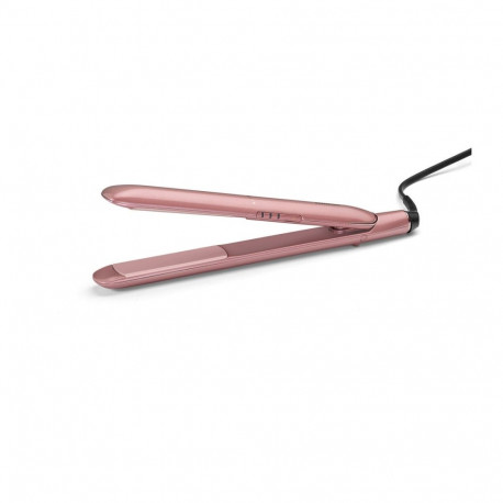 Hair Straightener Babyliss ST913PE Pink