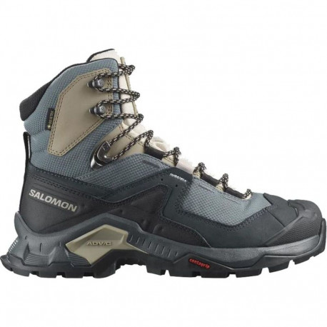 Matkasaapad Salomon Quest Element Gore-Tex Hall - 37 1/3