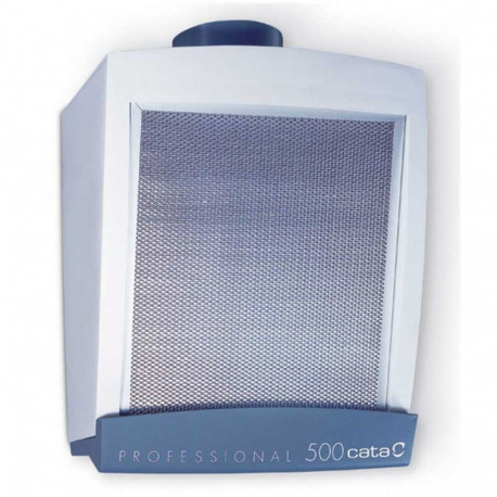 Kitchen extractor Cata 500