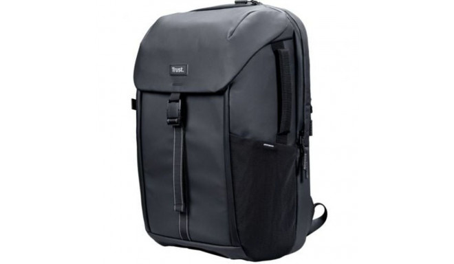 Sülearvuti Seljakott Trust 25669 Hall 17"