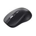 Mouse Trust 25673 Black 3200 DPI