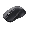 Mouse Trust 25673 Black 3200 DPI