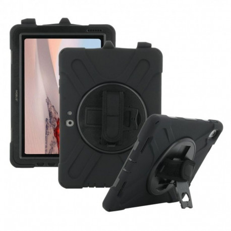 Tablet cover Mobilis 072005 Black