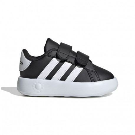 Beebi Spordijalanõud Adidas Grand Court 2.0 Cf I Must