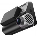 70mai dashcam A810S
