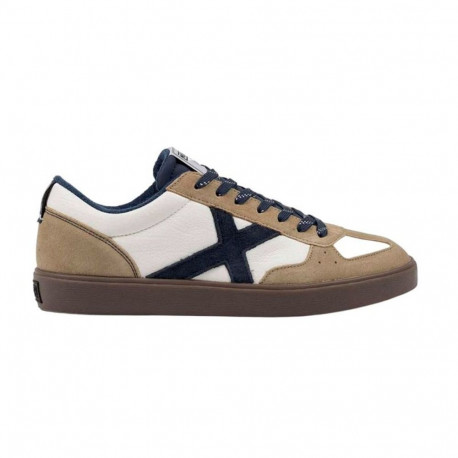 Men's Trainers Munich Munich Break 45 White - 45