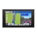 Garmin nüvi 3597LMT