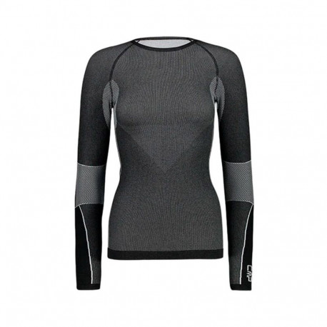 Women’s Thermal T-shirt Campagnolo - 36-38
