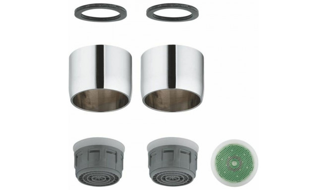 Aerator Grohe 40527000