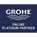 Aerator Grohe 40527000