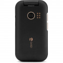 Doro 6060, black (opened package)