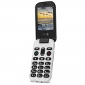 Doro 6060, must (avatud pakend)