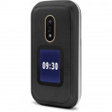Doro 6060, must (avatud pakend)