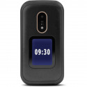 Doro 6060, black (opened package)