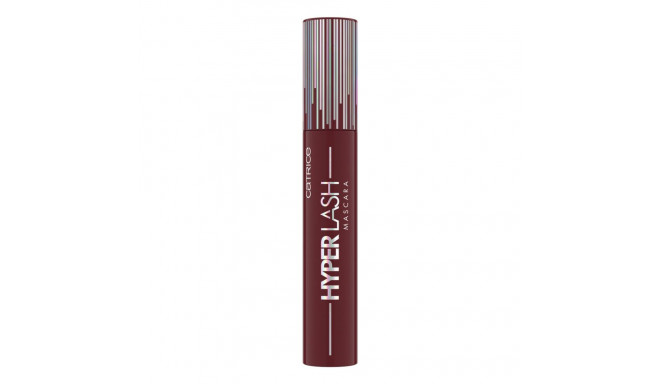 Make-Up Set Catrice HYPER LASH