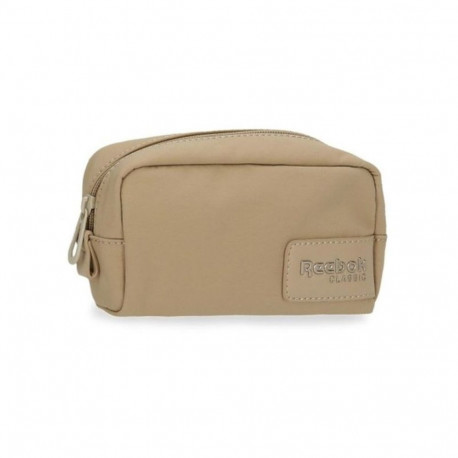 Kotike Reebok 520011421062