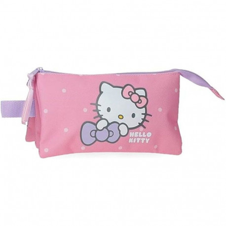 Kotike Hello Kitty 610042405070