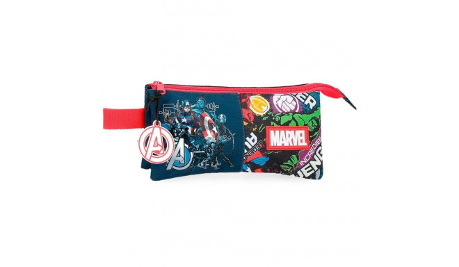 Kotike Marvel 310047405030