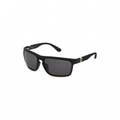 Men's Sunglasses Police SPLF63M-630U28 ø 63 mm
