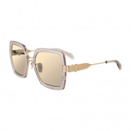 Ladies' Sunglasses Just Cavalli SJC041-531AHG Ø 53 mm