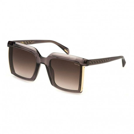 Ladies' Sunglasses Police SPLP45-560830 ø 56 mm