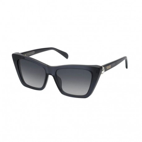 Ladies' Sunglasses Tous STOB82V-540705 ø 54 mm