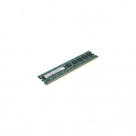 RAM-mälu Fujitsu PY-ME16UG5 16 GB DDR4 3200 MHz