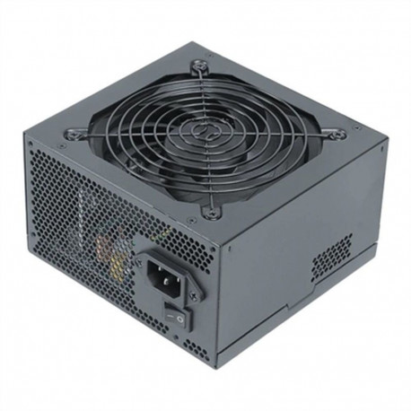Toiteplokk KEEP OUT ATX-700W 700 W ATX 80 Plus Bronze