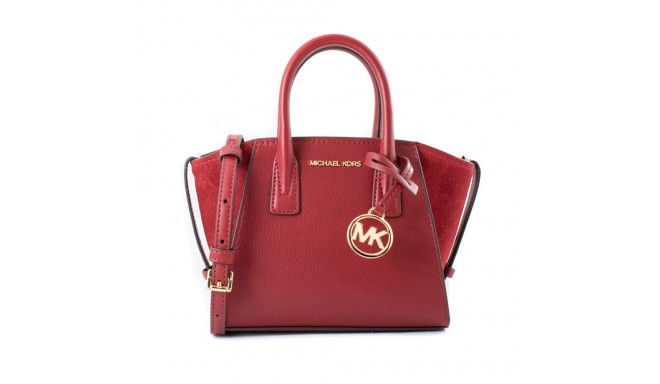 Käekott Michael Kors Avril