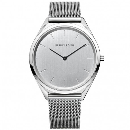 Ladies' Watch Bering 17039-000 (Ø 39 mm)