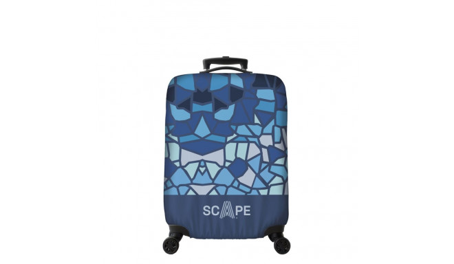Protective Case Scape Travel